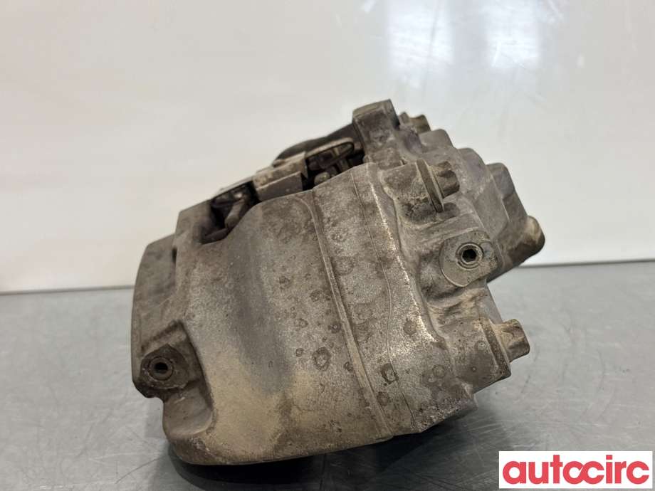 Bremsecaliper venstre foran til Mercedes C-Klasse 2014-2018 (Fase 1) (W205) (W205) (MERCEDES|A0114219598|)