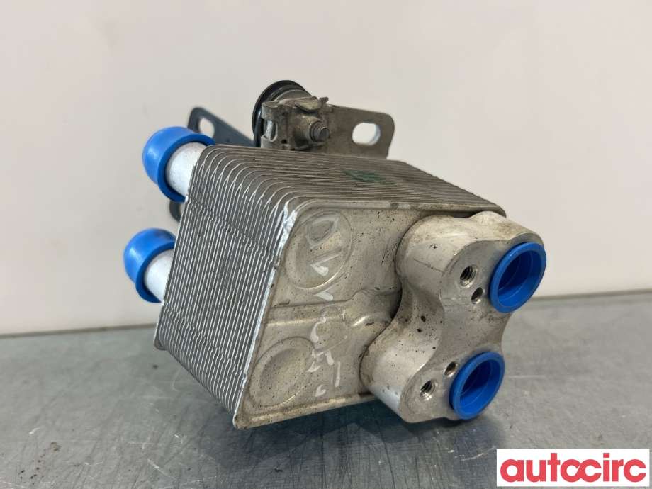 Varmeapparat diverse til VW Passat 2015-2019 (Fase 1) (B8) (B8) (VOLKSWAGEN|5Q0820031A||5Q0820031)