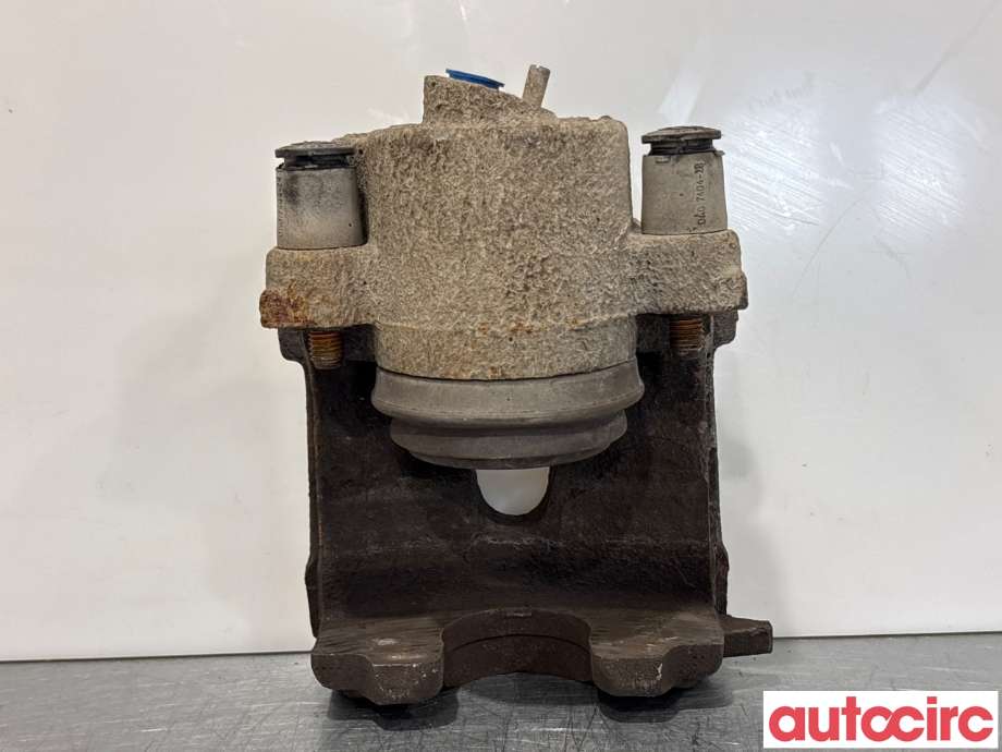 Bremsecaliper venstre foran til VW Golf VI 2008-2012  (VOLKSWAGEN|1K0615123D|)