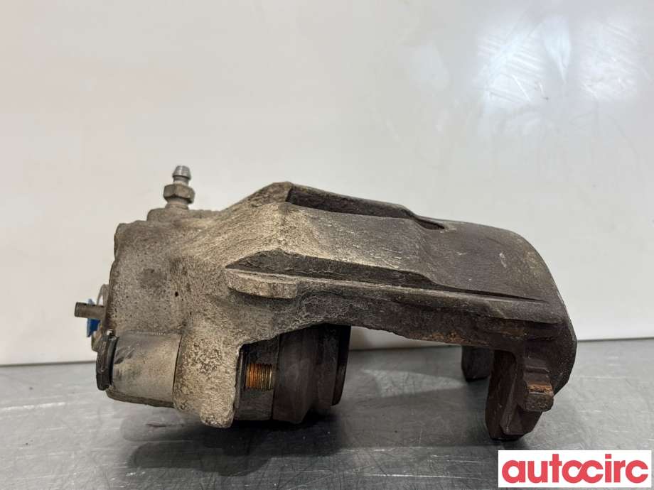 Bremsecaliper venstre foran til VW Golf VI 2008-2012  (VOLKSWAGEN|1K0615123D|)