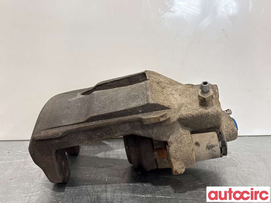Bremsecaliper venstre foran til VW Golf VI 2008-2012  (VOLKSWAGEN|1K0615123D|)
