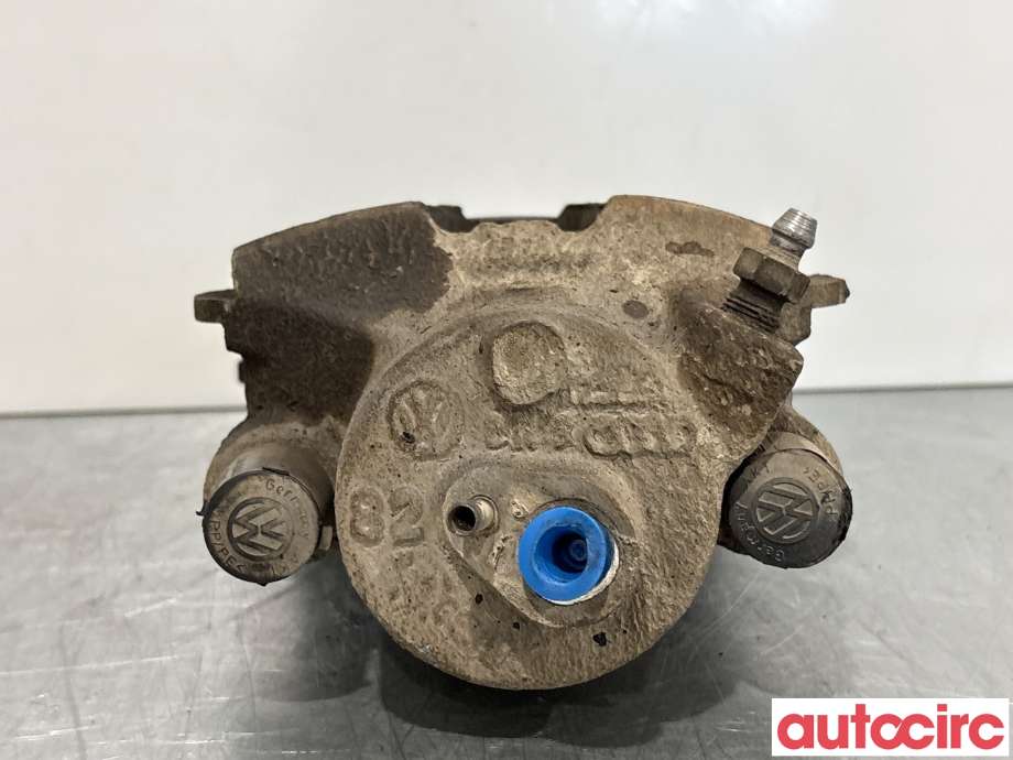 Bremsecaliper høyre foran til VW Golf VI 2008-2012 (VOLKSWAGEN|1K0615124D|)