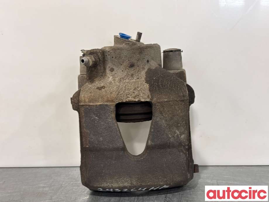 Bremsecaliper høyre foran til VW Golf VI 2008-2012 (VOLKSWAGEN|1K0615124D|)