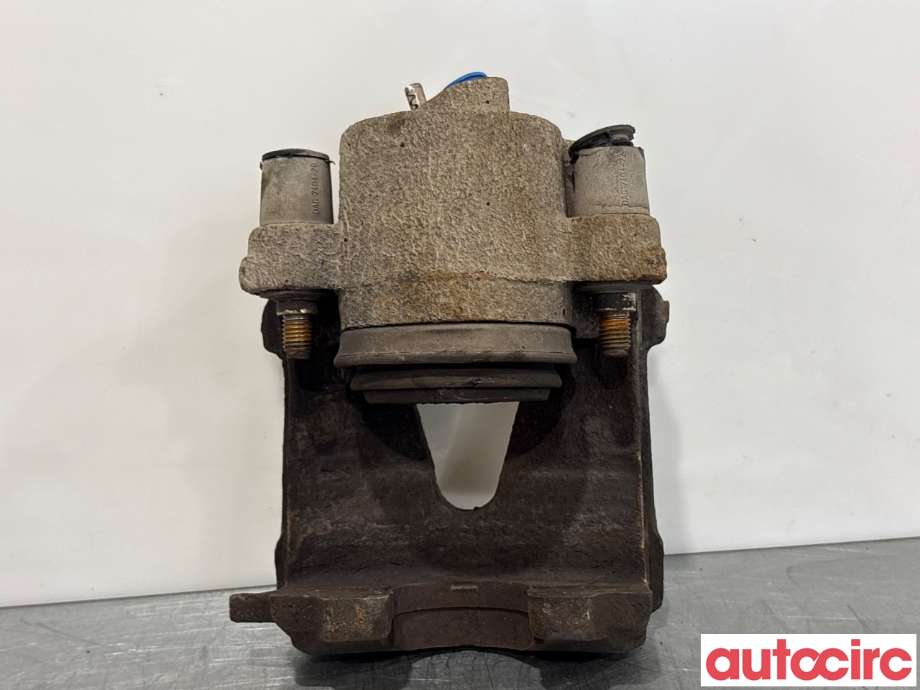 Bremsecaliper høyre foran til VW Golf VI 2008-2012 (VOLKSWAGEN|1K0615124D|)