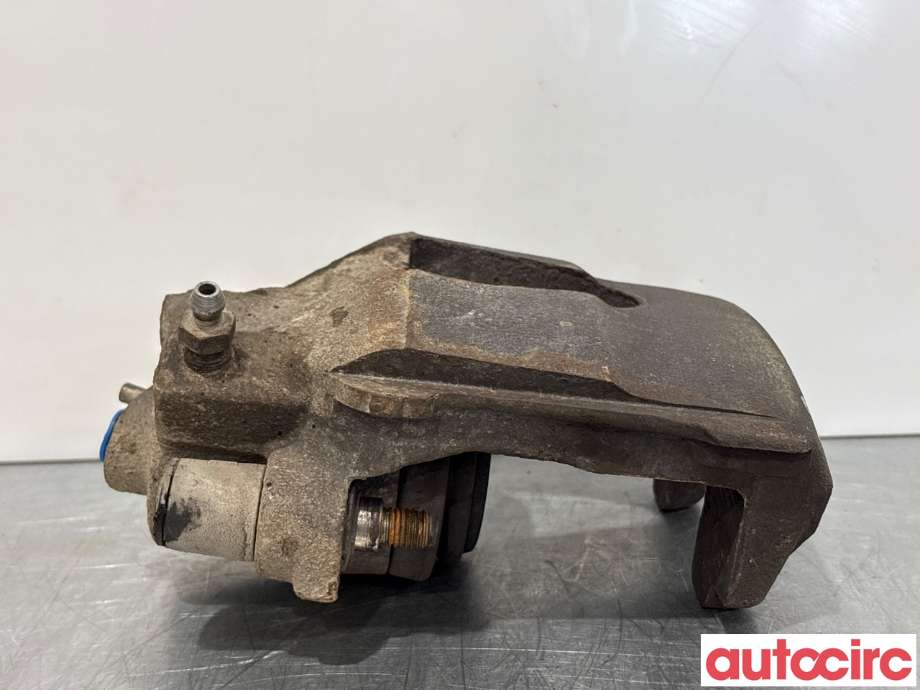 Bremsecaliper høyre foran til VW Golf VI 2008-2012 (VOLKSWAGEN|1K0615124D|)