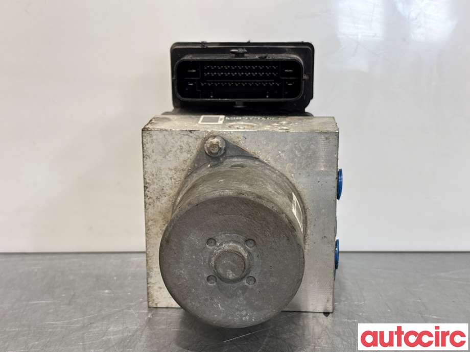 ABS sentral til VW Tiguan 2011-2016 (Type I, Fase 2) (VOLKSWAGEN|5N0614109BK|54085769U|5N0614109BD)