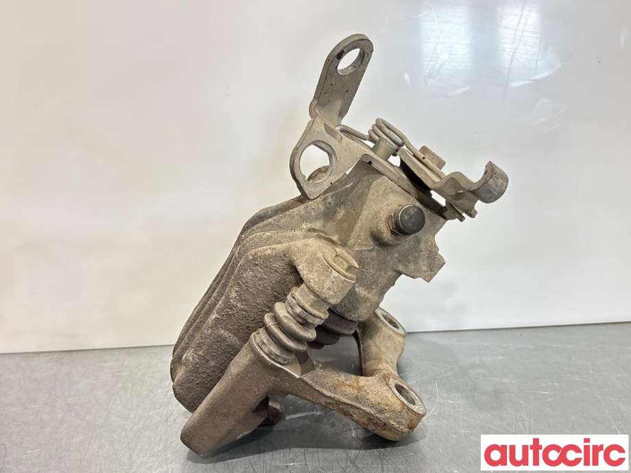 Bremsecaliper venstre bak til VW Golf VI 2008-2012  (VOLKSWAGEN|1K0615423J|)