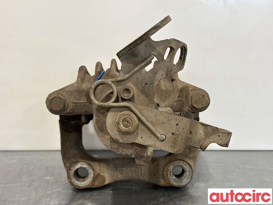 Bremsecaliper høyre bak til VW Golf VI 2008-2012  (VOLKSWAGEN|1K0615424J|)