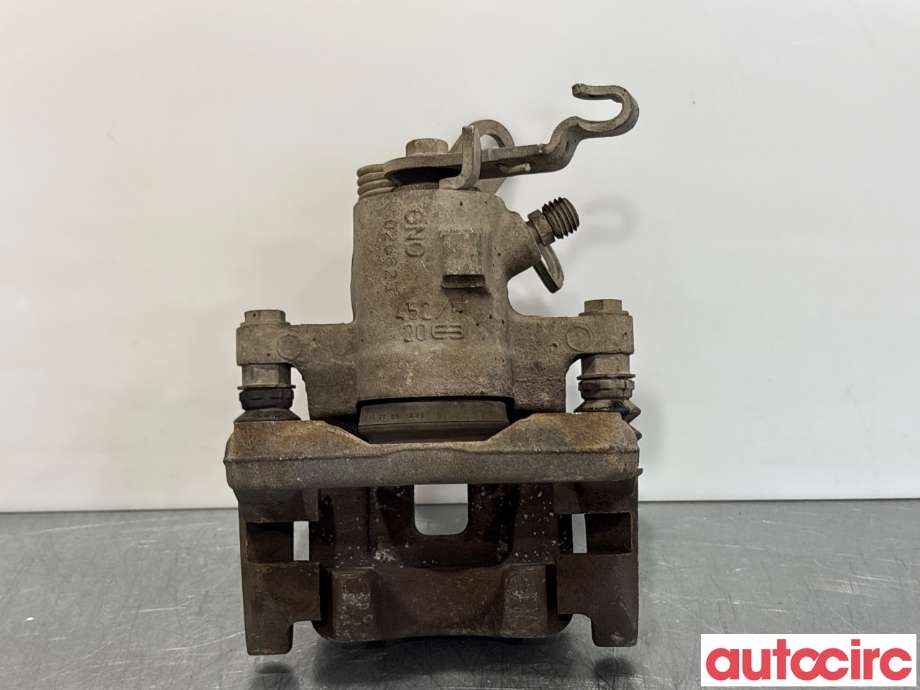 Bremsecaliper høyre bak til VW Golf VI 2008-2012  (VOLKSWAGEN|1K0615424J|)
