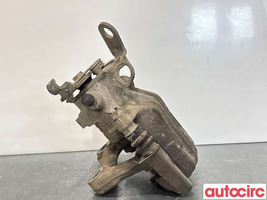 Bremsecaliper høyre bak til VW Golf VI 2008-2012  (VOLKSWAGEN|1K0615424J|)