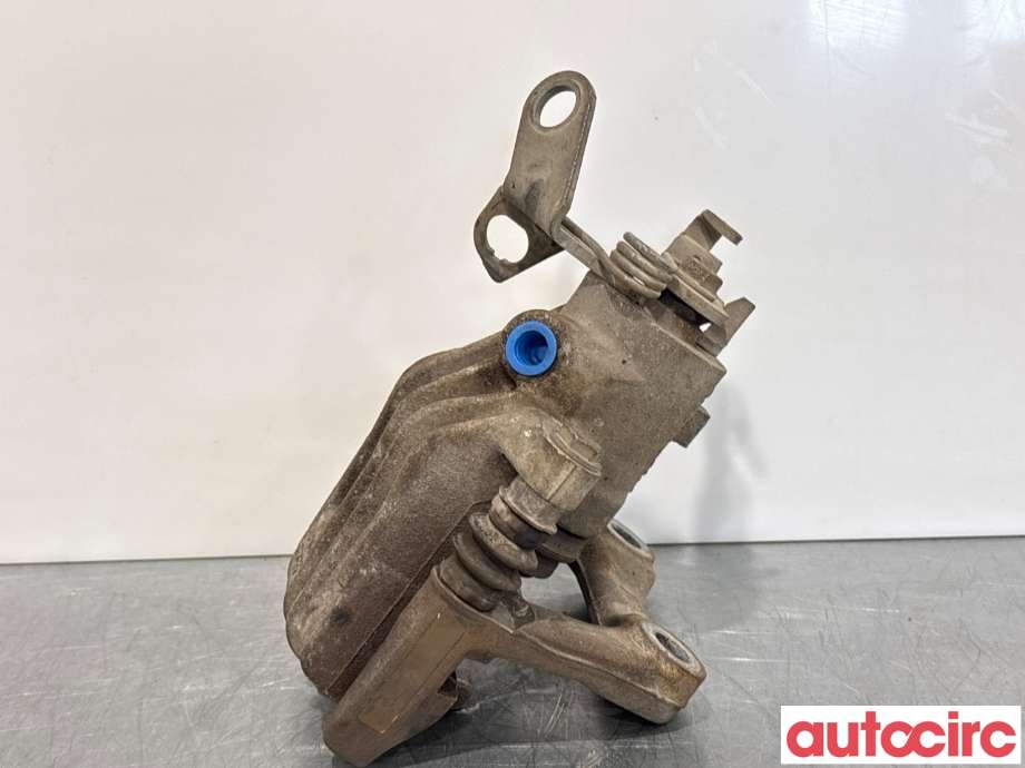 Bremsecaliper høyre bak til VW Golf VI 2008-2012  (VOLKSWAGEN|1K0615424J|)