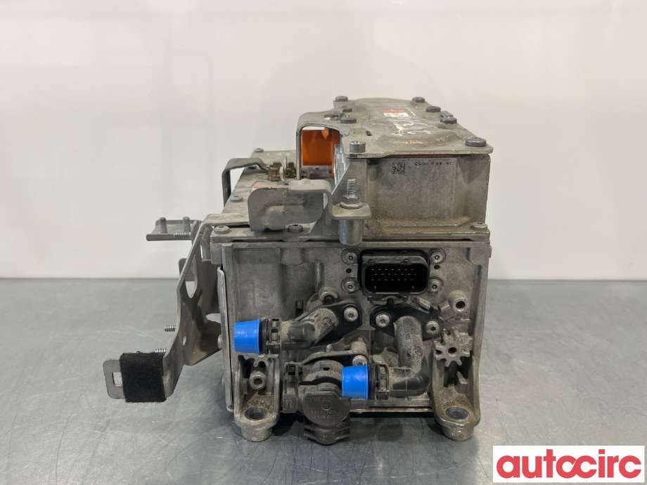 Inverter hybrid til VW Passat 2015-2019 (Fase 1) (B8) (B8) (VOLKSWAGEN|3G0907070G|0437508209|3G0907070B)