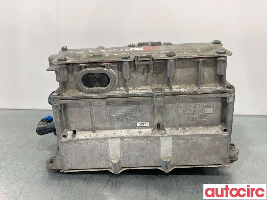 Inverter hybrid til VW Passat 2015-2019 (Fase 1) (B8) (B8) (VOLKSWAGEN|3G0907070G|0437508209|3G0907070B)