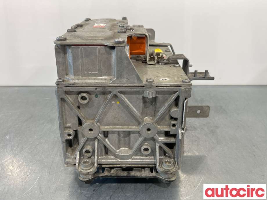 Inverter hybrid til VW Passat 2015-2019 (Fase 1) (B8) (B8) (VOLKSWAGEN|3G0907070G|0437508209|3G0907070B)