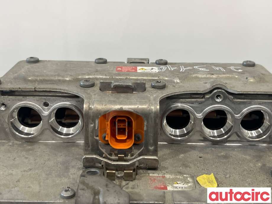 Inverter hybrid til VW Passat 2015-2019 (Fase 1) (B8) (B8) (VOLKSWAGEN|3G0907070G|0437508209|3G0907070B)