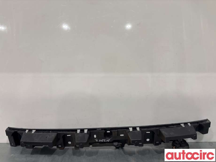 Diverse deler til Opel Mokka E, 2020-->> (Type II)  (OPEL|9835238380)