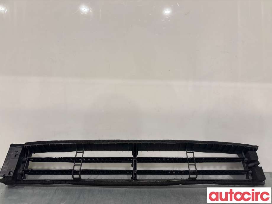 Diverse deler til Toyota Prius, 2016-2023 (Type IV) (combi) (combi) (TOYOTA|5301947020)