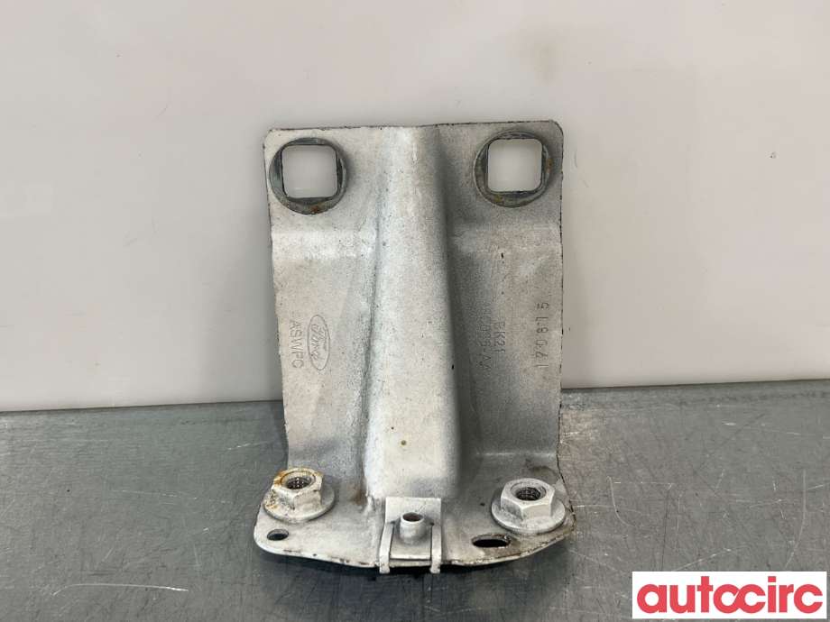 Diverse deler til Ford Transit Custom, 2013-2023 (Type I)  (FORD|1770820)