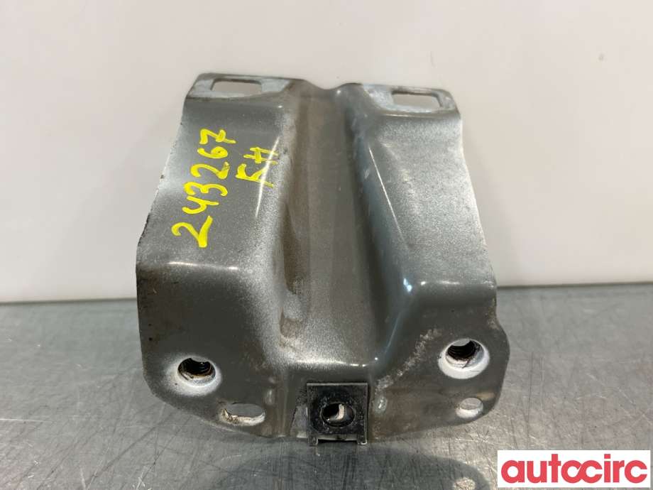 Diverse deler til Ford Transit Custom 2013-2023 (Type I) (FORD|1770820||BK21-16C096-AA)