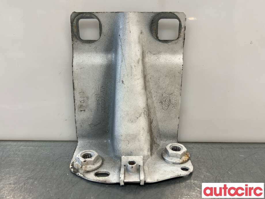 Diverse deler til Ford Transit Custom, 2013-2023 (Type I)  (FORD|1770821)