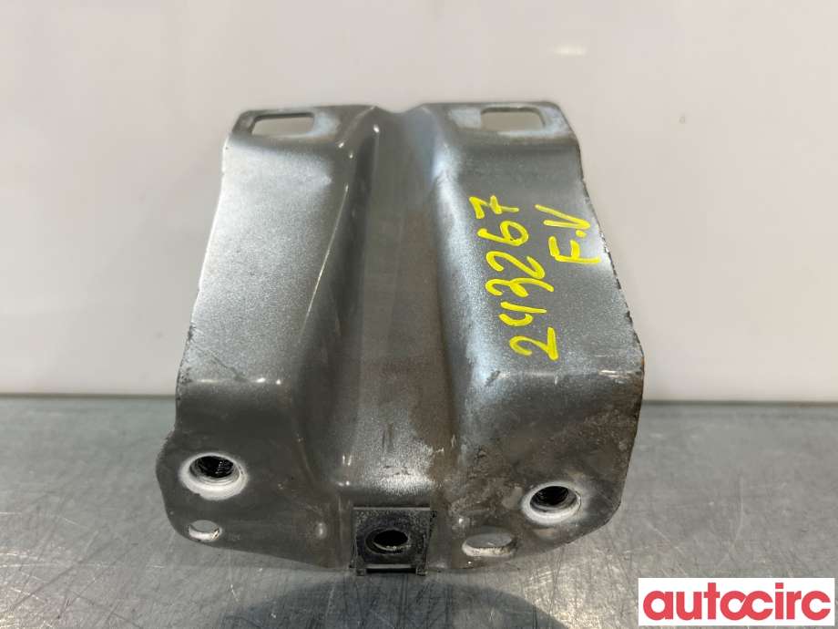 Diverse deler til Ford Transit Custom 2013-2023 (Type I)  (FORD|1770821||BK21-16C097-AA)