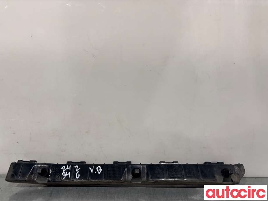 Diverse deler til Hyundai Ix35 2010-2015  (HYUNDAI|866132Y000|)
