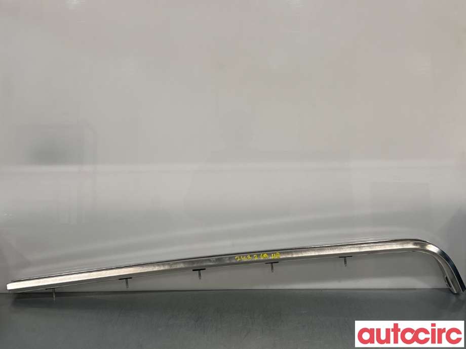 Diverse deler til Ford Transit Custom, 2013-2023 (Type I)  (FORD|1859708)