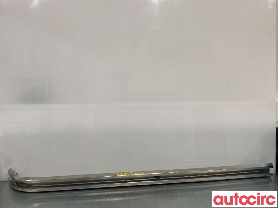 Diverse deler til Ford Transit Custom 2013-2023 (Type I)  (FORD|1859708||BK21-V25004-AG)