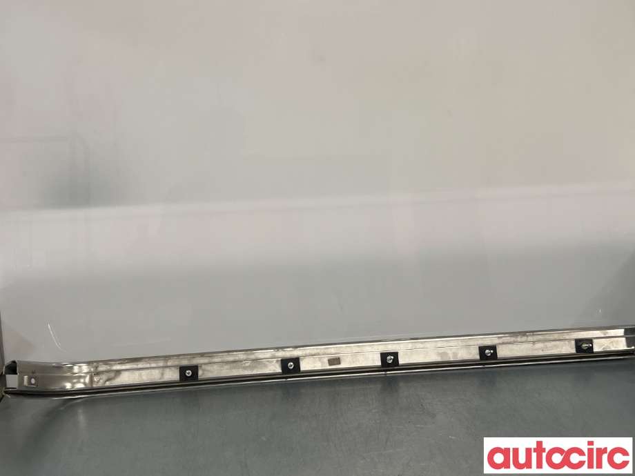 Diverse deler til Ford Transit Custom 2013-2023 (Type I)  (FORD|1859708||BK21-V25004-AG)