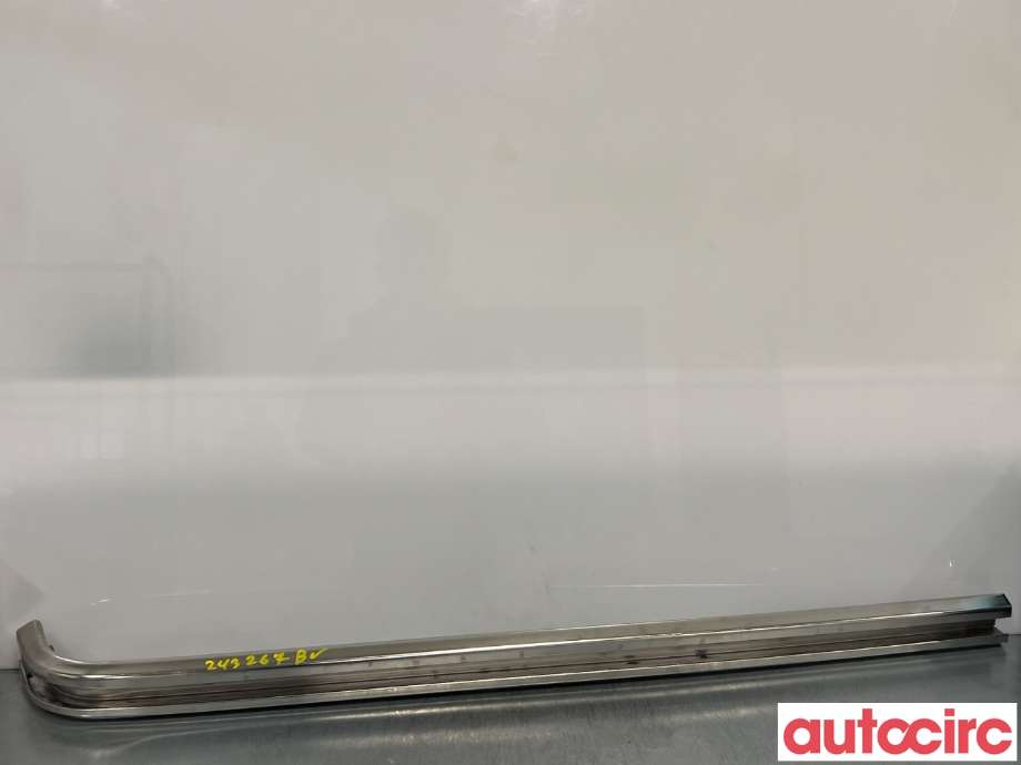 Diverse deler til Ford Transit Custom, 2013-2023 (Type I)  (FORD|2037611)
