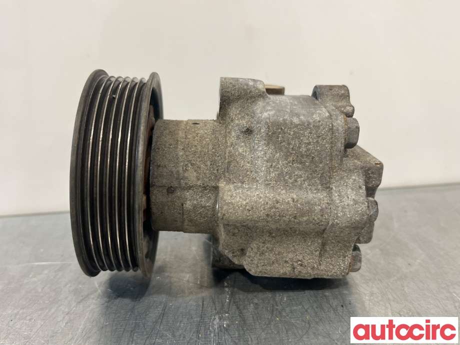 Servo pumpe mekanisk til VW Transporter / Caravelle 2019-->> (T6.1) (T6.1) (VOLKSWAGEN|2H0422154A||7E0422154E)