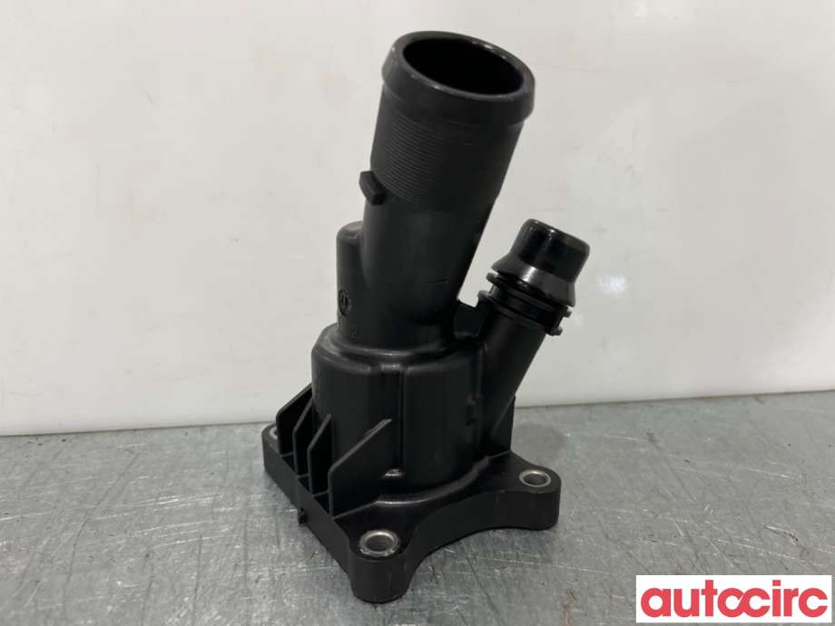 Termostathus til Volvo XC60, 2017-->> (Type II)  (VOLVO|31686046)