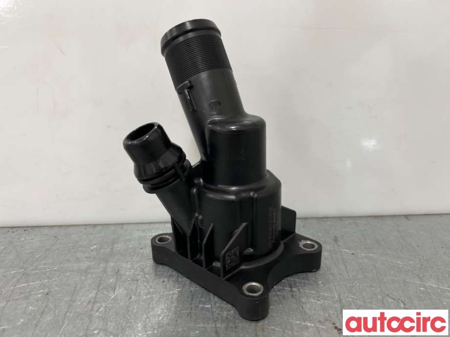 Termostathus til Volvo XC60 2017-->> (Type II)  (VOLVO|31686046|)