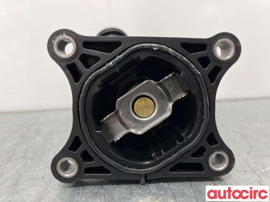 Termostathus til Volvo XC60 2017-->> (Type II)  (VOLVO|31686046|)