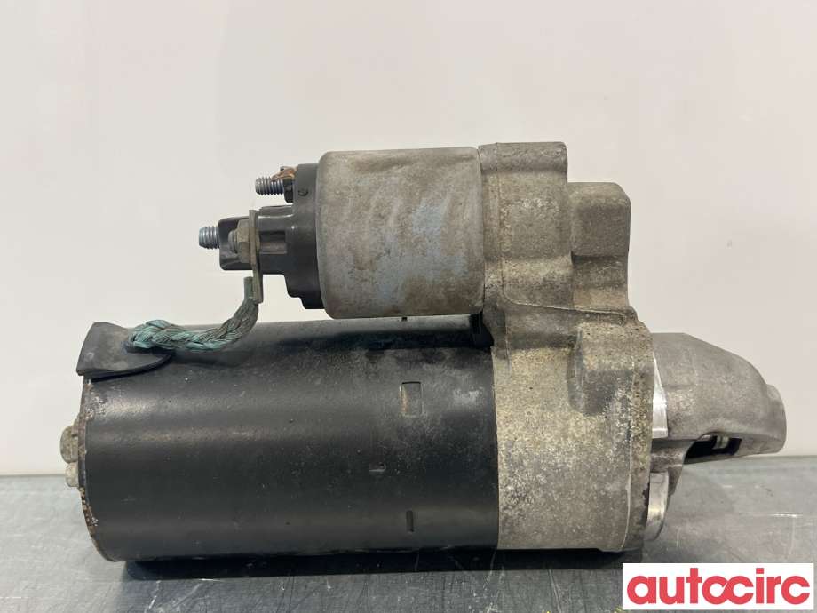 Starter diesel til Mercedes Vito 2014-->> (W447) (W447) (MERCEDES|A6519064300|0001139085)