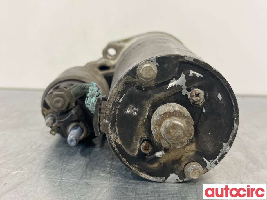 Starter diesel til Mercedes Vito 2014-->> (W447) (W447) (MERCEDES|A6519064300|0001139085)
