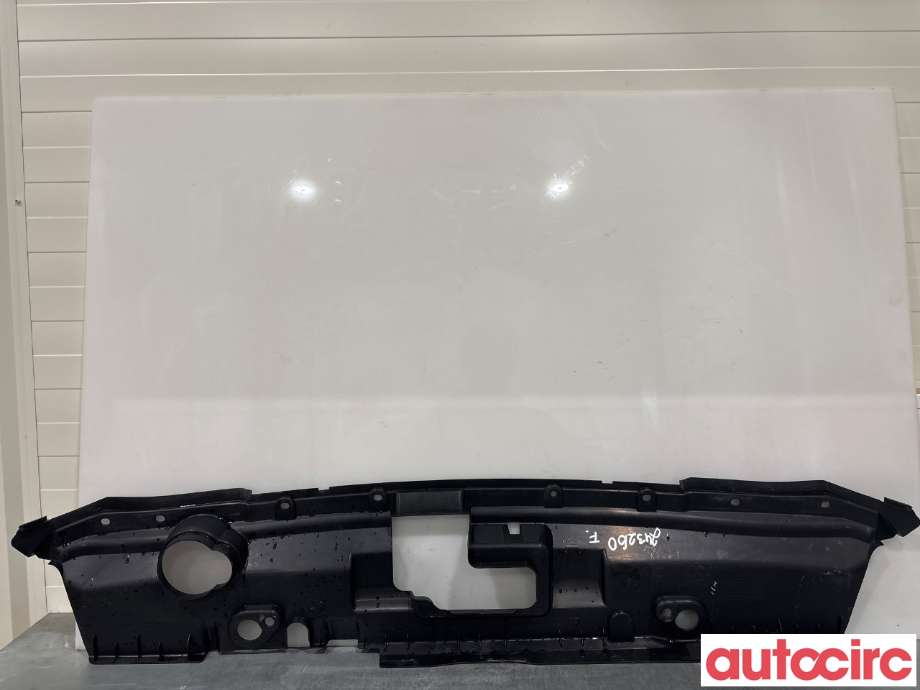 Diverse deler til Nissan Leaf 2018-->> (Type II)  (NISSAN|623225SK0A|)
