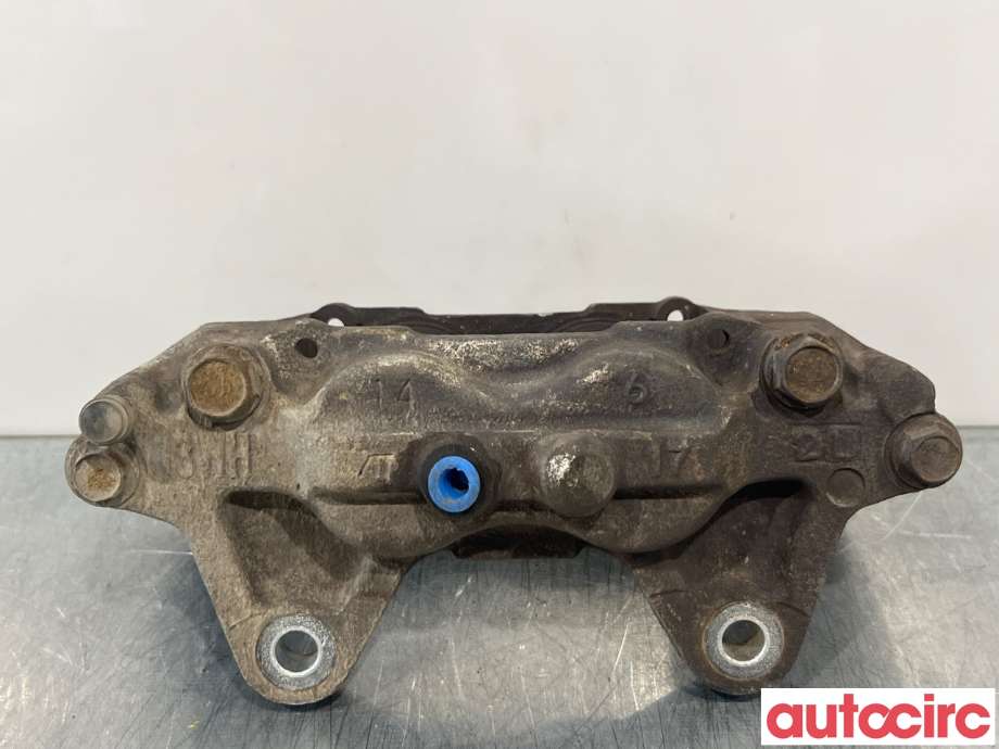 Bremsecaliper høyre foran til Toyota Land Cruiser 120 2002-2009  (TOYOTA|4773060130|)