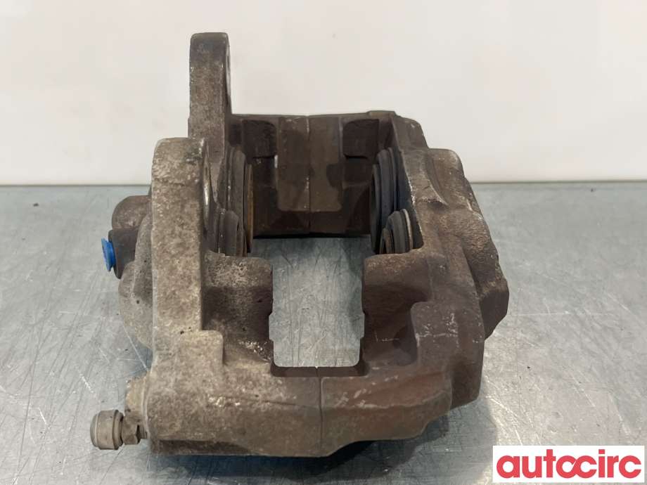 Bremsecaliper høyre foran til Toyota Land Cruiser 120 2002-2009  (TOYOTA|4773060130|)