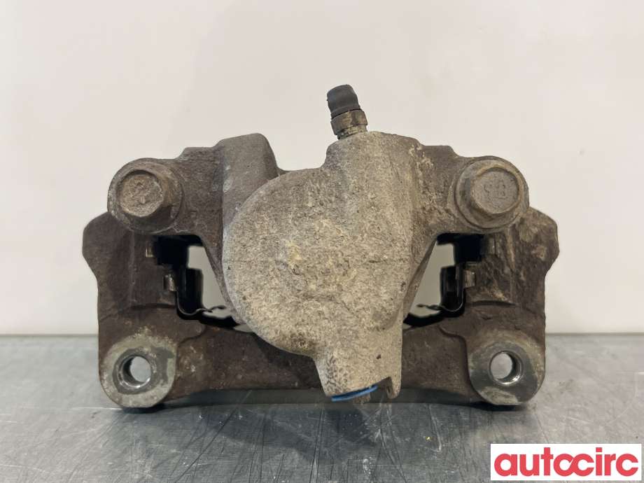 Bremsecaliper venstre bak til Toyota Land Cruiser 120 2002-2009  (TOYOTA|4775034030|)