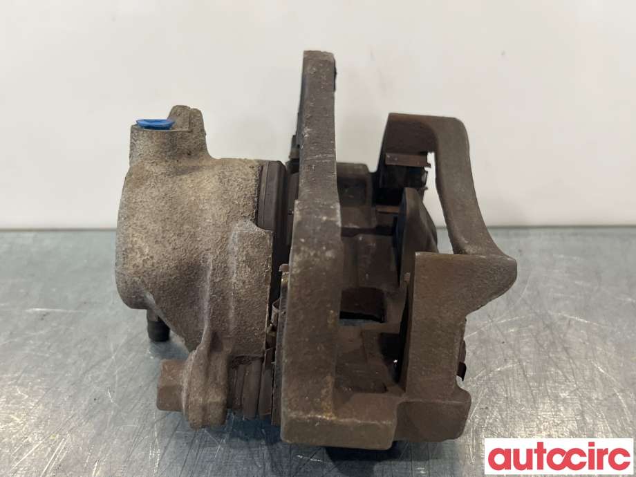 Bremsecaliper venstre bak til Toyota Land Cruiser 120 2002-2009  (TOYOTA|4775034030|)