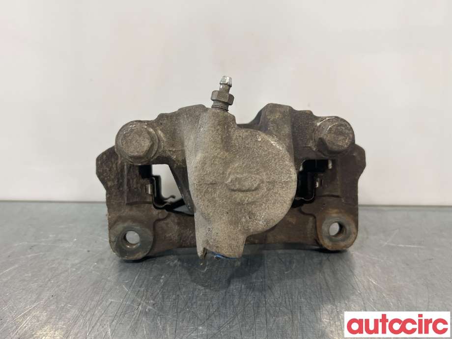 Bremsecaliper høyre bak til Toyota Land Cruiser 120 2002-2009  (TOYOTA|4773034030|)