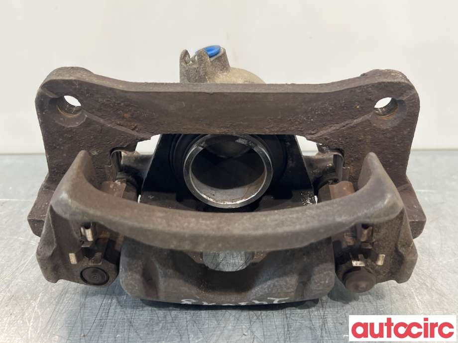 Bremsecaliper høyre bak til Toyota Land Cruiser 120 2002-2009  (TOYOTA|4773034030|)