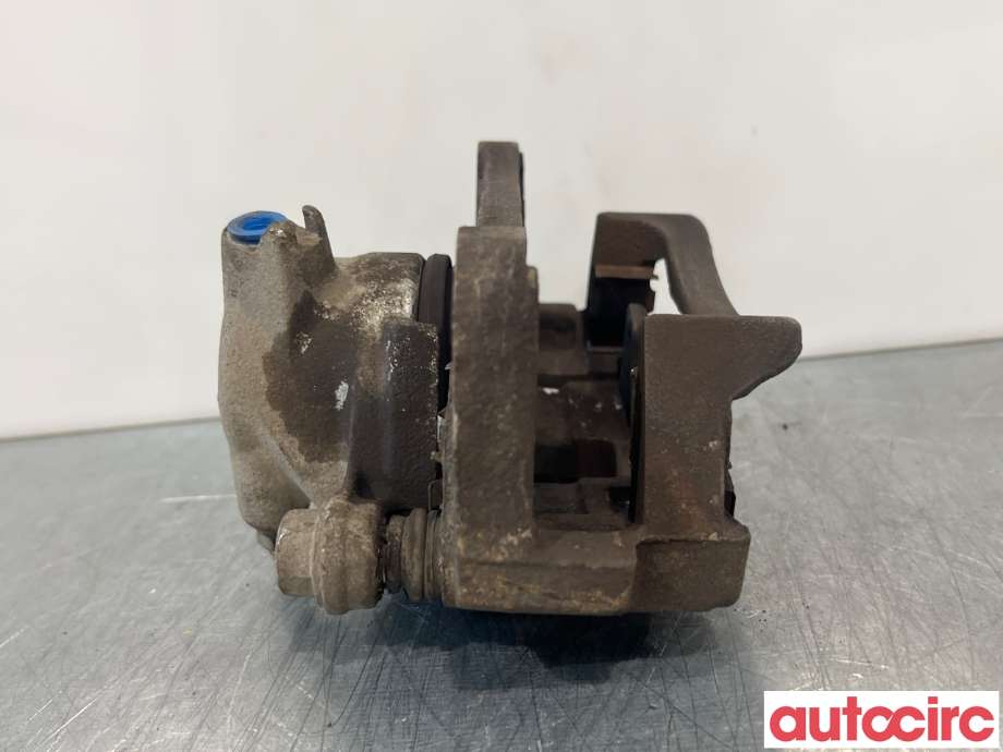 Bremsecaliper høyre bak til Toyota Land Cruiser 120 2002-2009  (TOYOTA|4773034030|)
