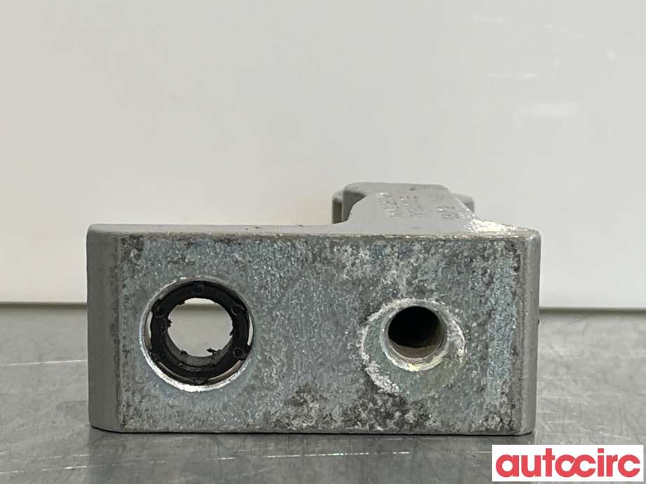 Hengsler til Audi Q5 2012-2017 (Type I, Fase 2) (AUDI|8K0831401E)