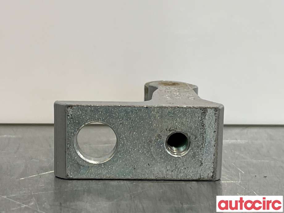Hengsler til Audi Q5 2012-2017 (Type I, Fase 2)  (AUDI|8K0831401B)
