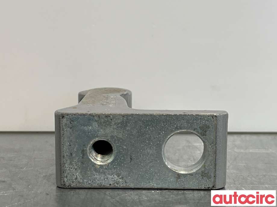 Hengsler til Audi Q5 2012-2017 (Type I, Fase 2)  (AUDI|8K0831402B)