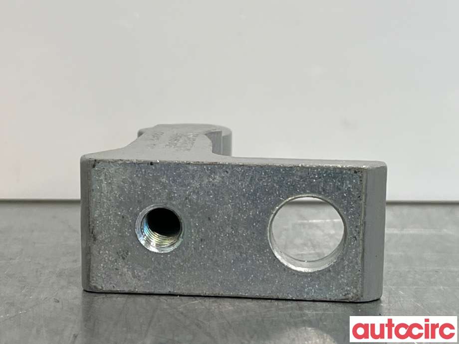 Hengsler til Audi Q5 2012-2017 (Type I, Fase 2)  (AUDI|8K0831402E)
