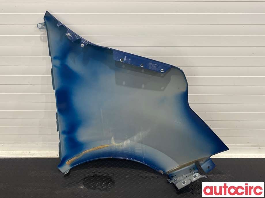 Diverse deler til Nissan NV400 2012-->> (NISSAN|6311300Q0H||6003800Q0B)