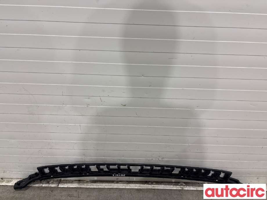 Diverse deler til Škoda Superb, 2015-->> (Type III)  (SKODA|3V9807863)